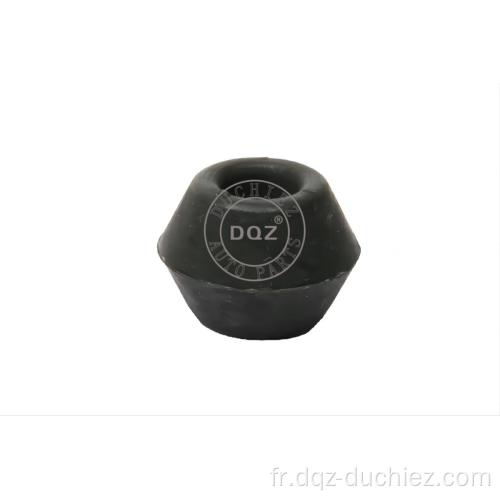 Bague de suspension des roues pour Benz